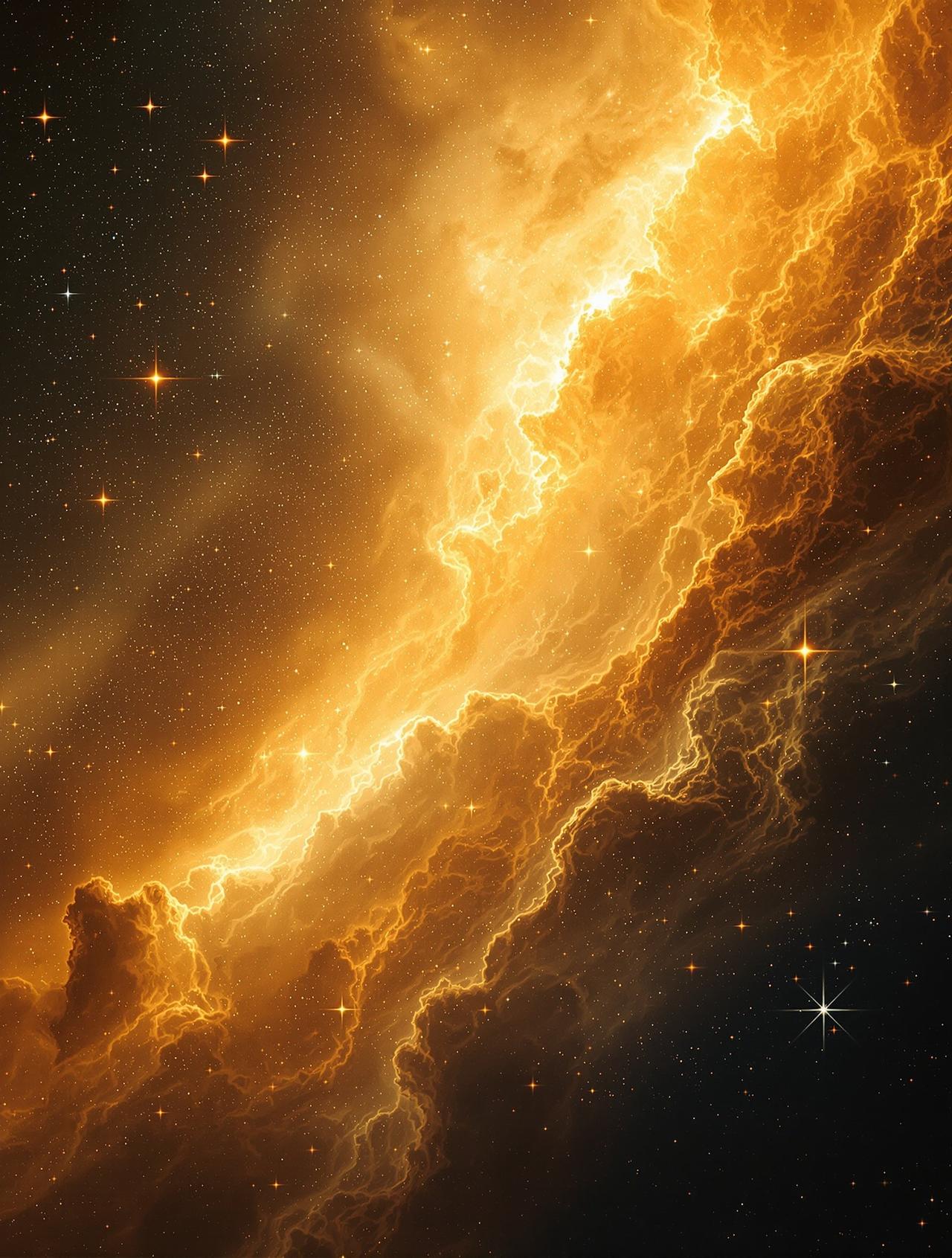 免费播放在线观看热播 - 星际迷航·新纪元
