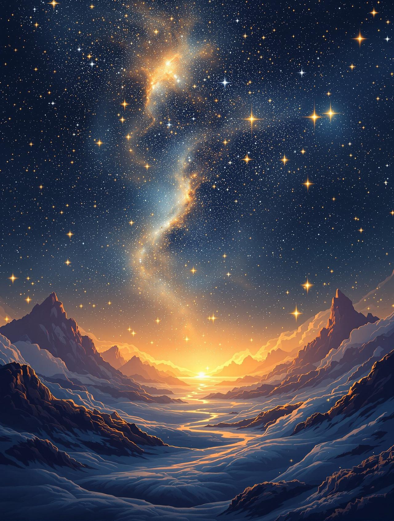 免费播放在线观看精选推荐 - 星海传说